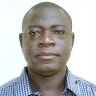 Monday Dakare