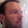 Riccardo Rizzante