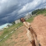 Blessing Madukwe