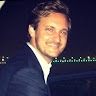 Levent Gultan