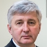 Pavel Pashko