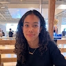 Keiko Rakin