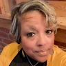 Tracy Ardoin