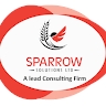 sparrow solutions