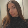Polina Salnikova