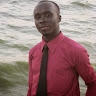 isaac okello opok