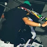 L. SoulTheGreat