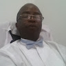 Tunji Osho