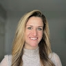 Leah Liebler