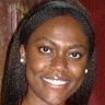 Kendria Favors