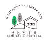 ComitatoBesta  