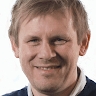 Bjarne Aamli