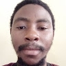 Hubert Nanthambwe