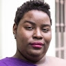Jessica James