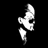 sir dna