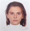 Maria Shubert