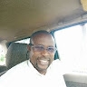 Benjamin Oyeleye