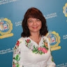 Mariya Pikh