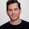 Benjamin Kaufman