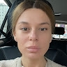 Marta Romanyk