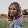 Katie Ashton