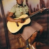 ANITAH MUKALAZI