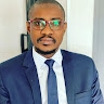 Mahamane Maharazou SANI ANGO