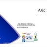 Asesoría Contable Tributaria AUDICONT A&C