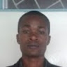 Dr Emmanuel Oisebe