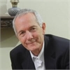 Raimundo Ericson