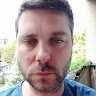 Boba Stefanovic