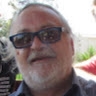 georgios tsiminos