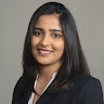 Sheilin Hamid