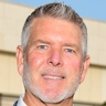Gerry Talley