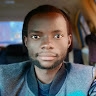 expery Matayo