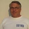 dusan kaplan