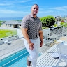 Sifiso Dukashe