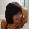 Olena Shmigelska