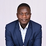 Richard Ochieng