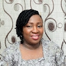 Olubunmi Abatan