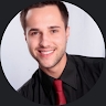 Frank Pasinato