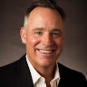Travis Turpin