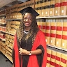Ngozi Chinwa Ole