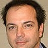 Ezio Torres