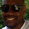 cedrick davis