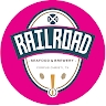 Railroad Seafood -624