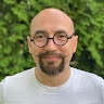 Aleksejs Lācis