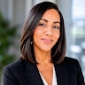 Christina Chiaffarano