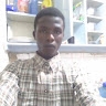 Kones Kevin