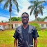 Mbayo Arnold Jonah
